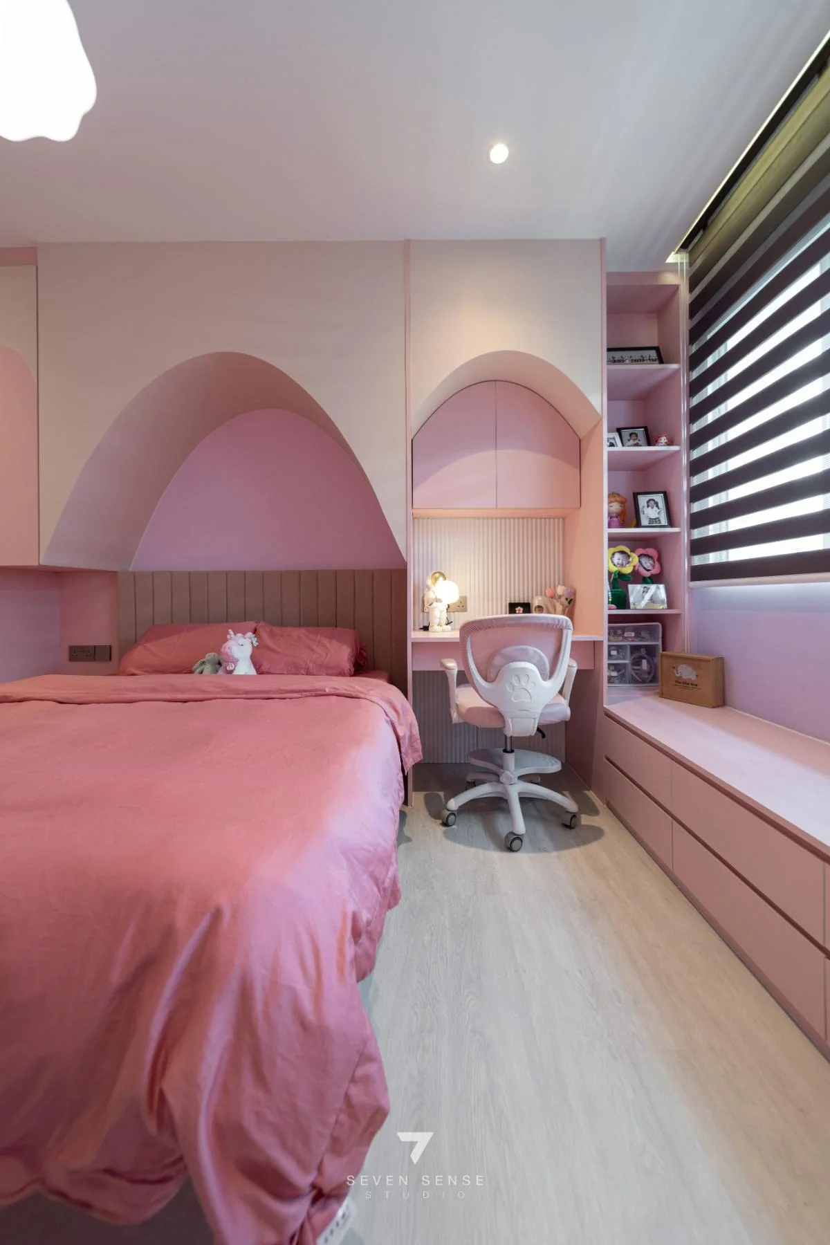 670 Woodlands Dr 71 by 7 Sense Studio, view 11