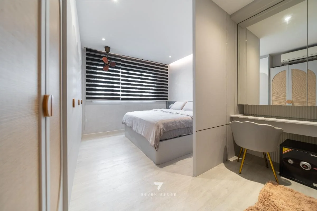 670 Woodlands Dr 71 by 7 Sense Studio, view 14