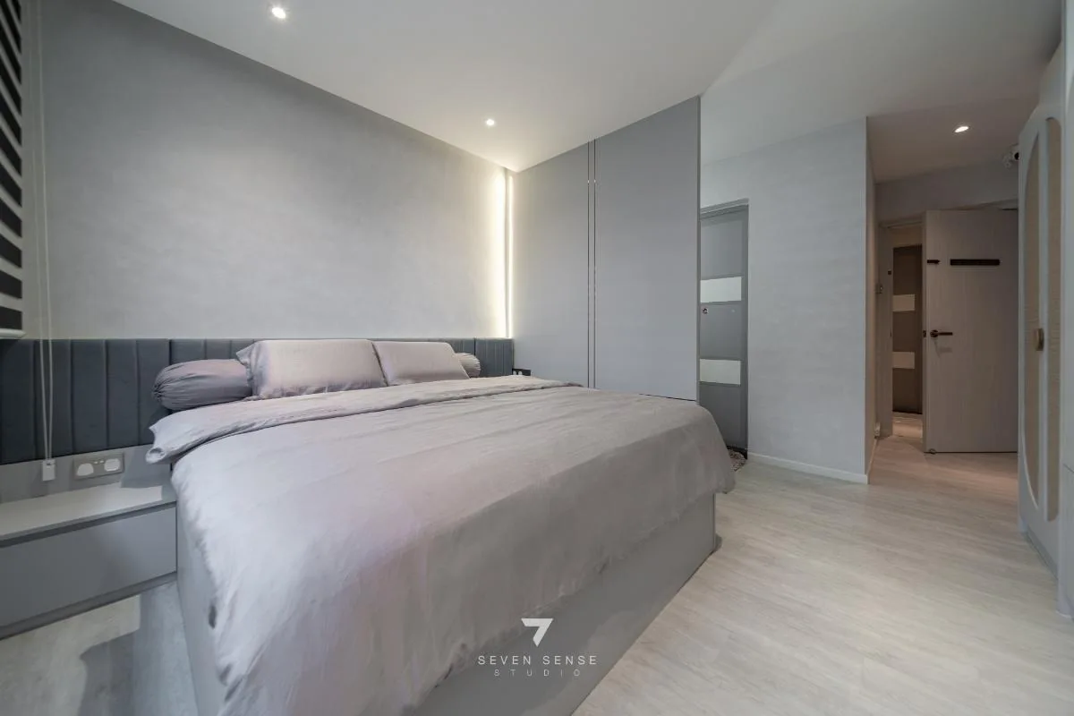 670 Woodlands Dr 71 by 7 Sense Studio, view 17