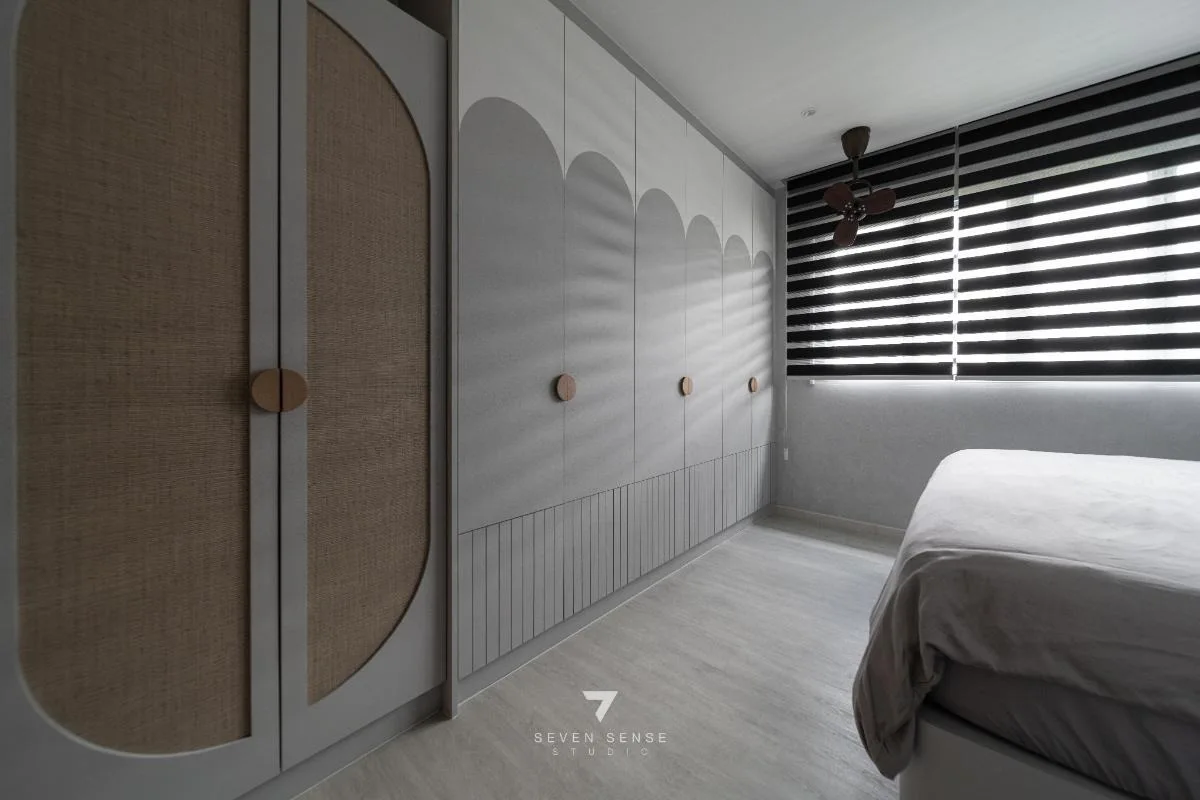 670 Woodlands Dr 71 by 7 Sense Studio, view 18
