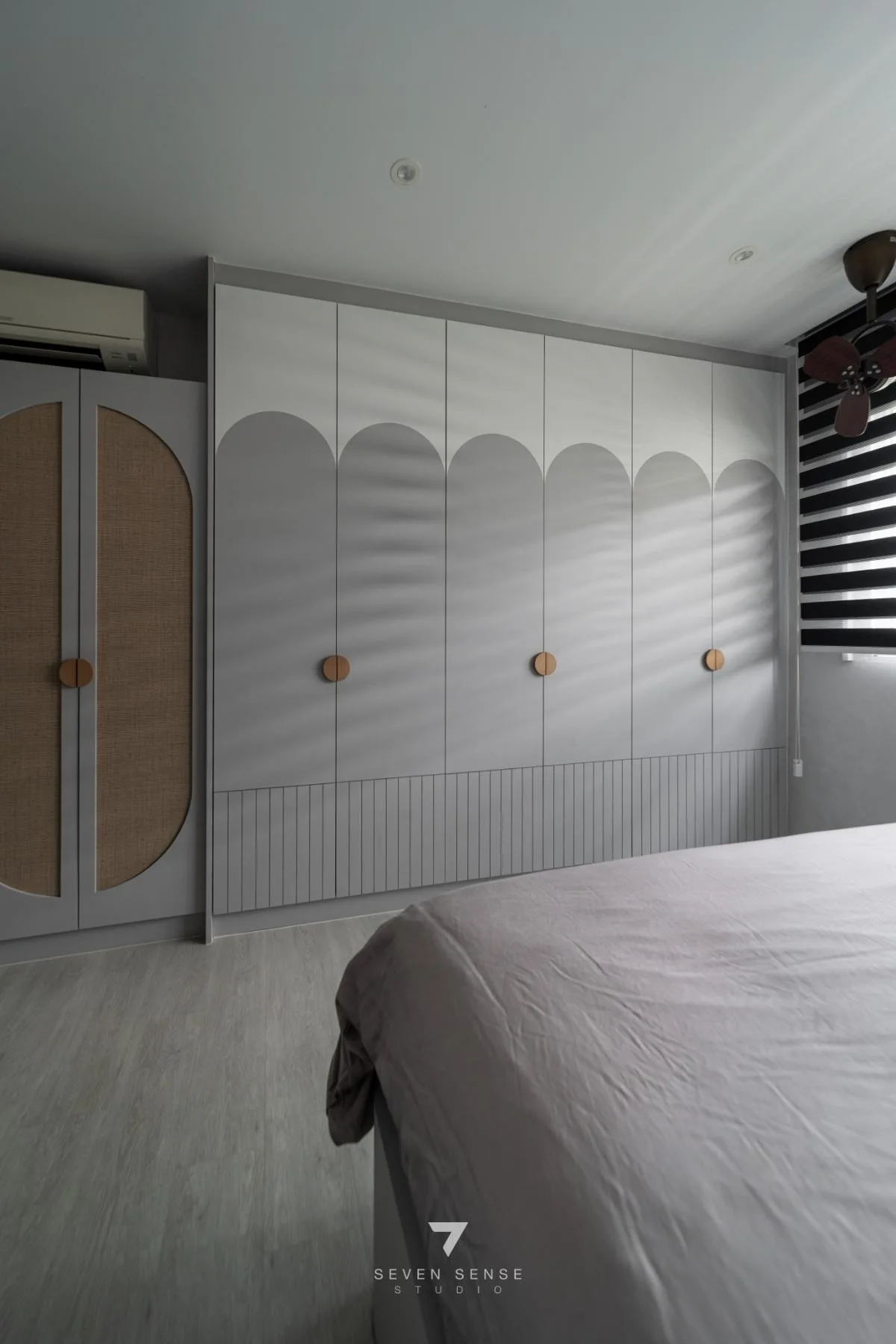 670 Woodlands Dr 71 by 7 Sense Studio, view 20