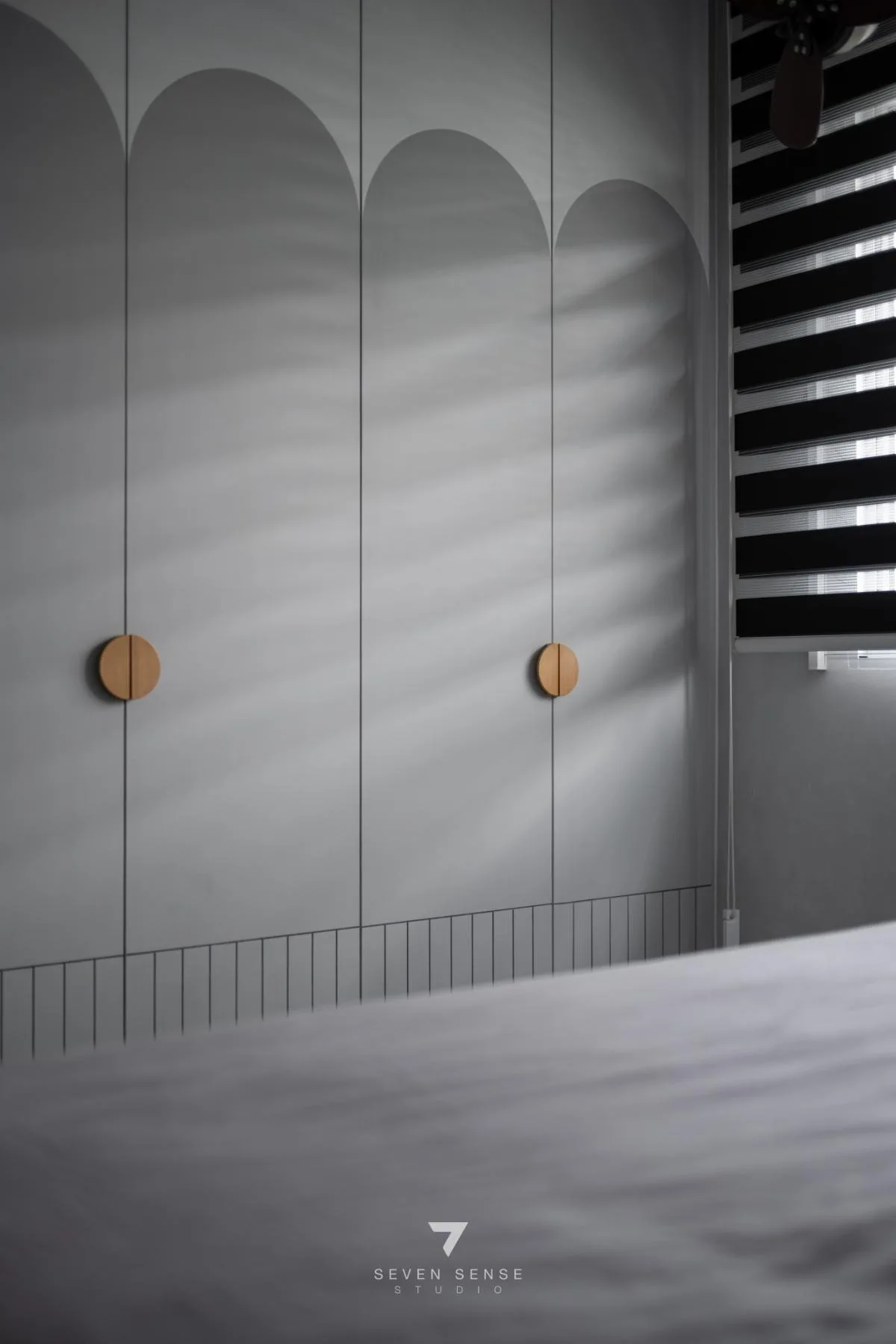 670 Woodlands Dr 71 by 7 Sense Studio, view 21