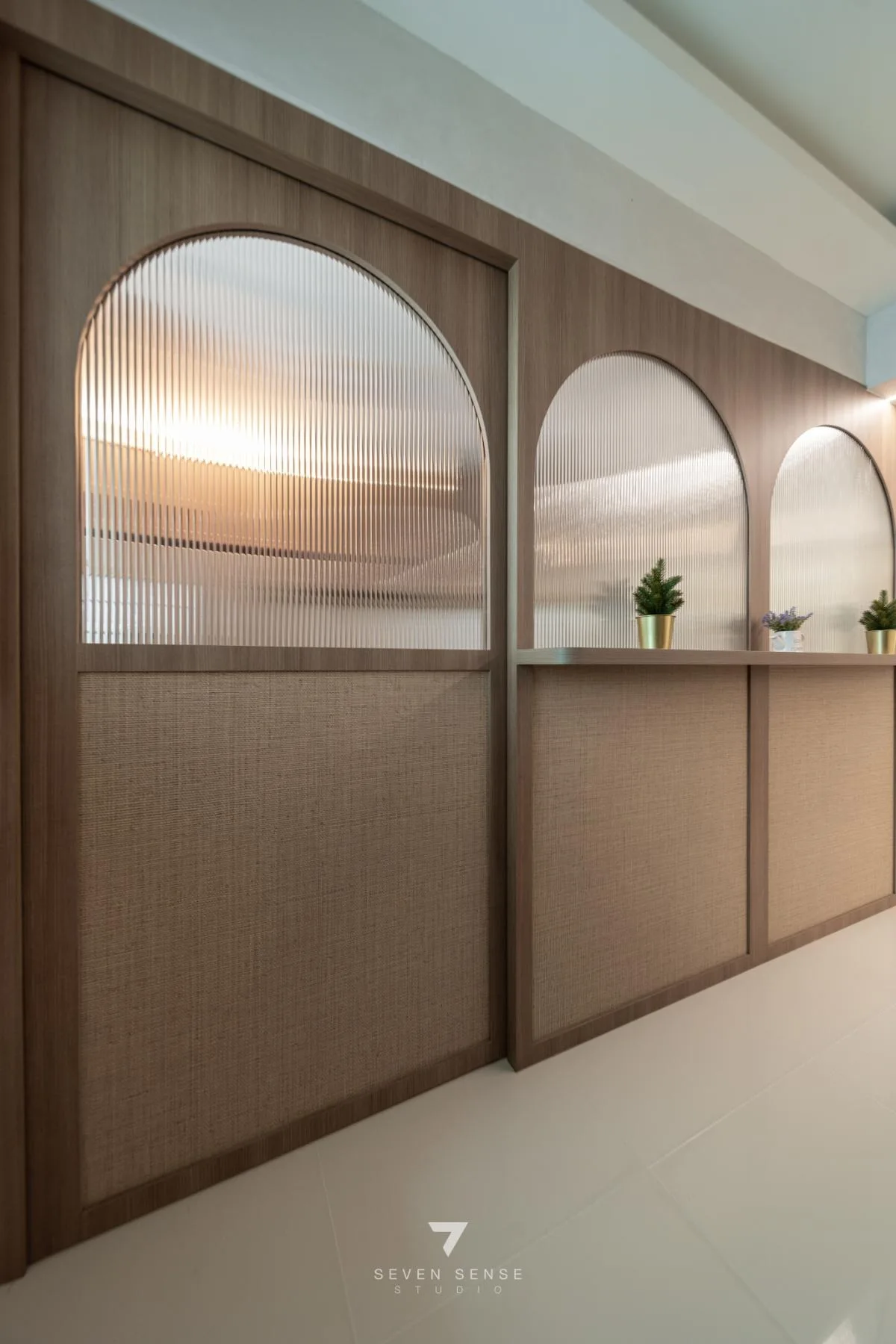783C Woodlands Rise by 7 Sense Studio, view 2