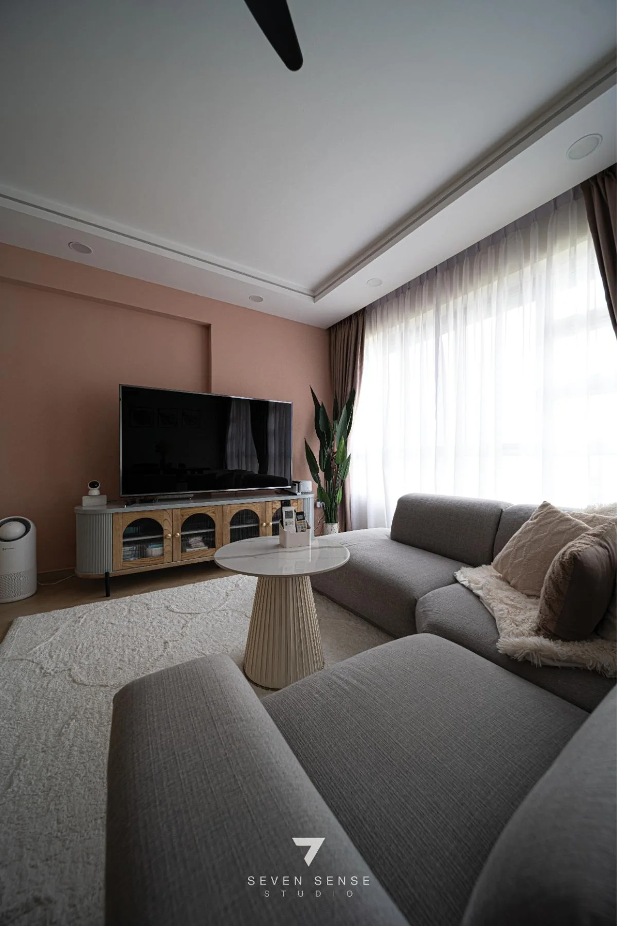 783C Woodlands Rise by 7 Sense Studio, view 7