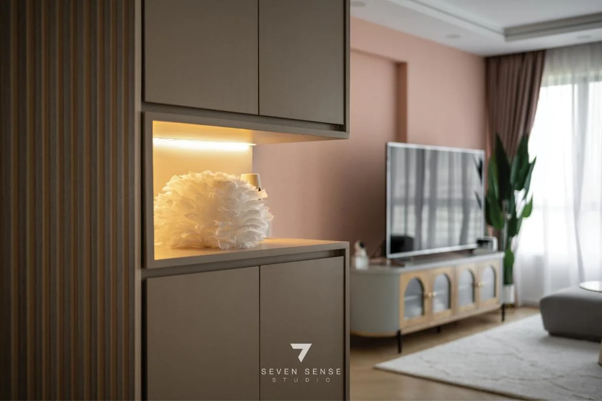 783C Woodlands Rise by 7 Sense Studio, view 11