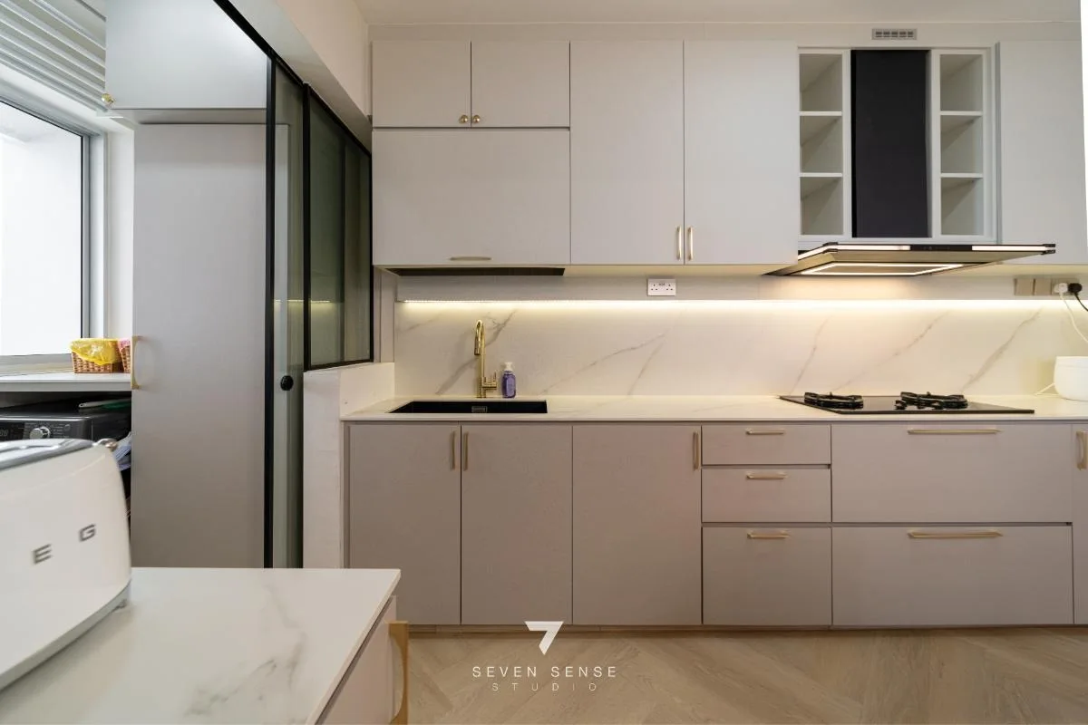 783C Woodlands Rise by 7 Sense Studio, view 16