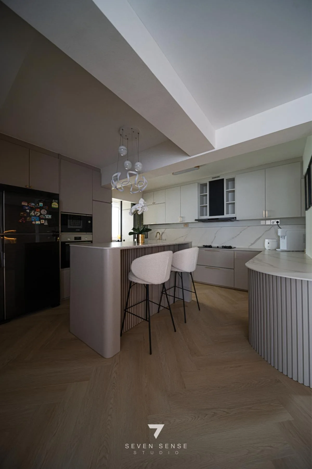 783C Woodlands Rise by 7 Sense Studio, view 17