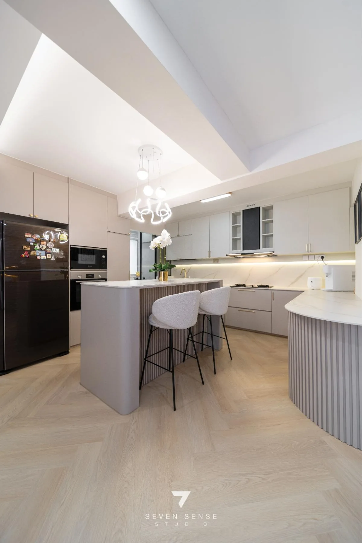 783C Woodlands Rise by 7 Sense Studio, view 18