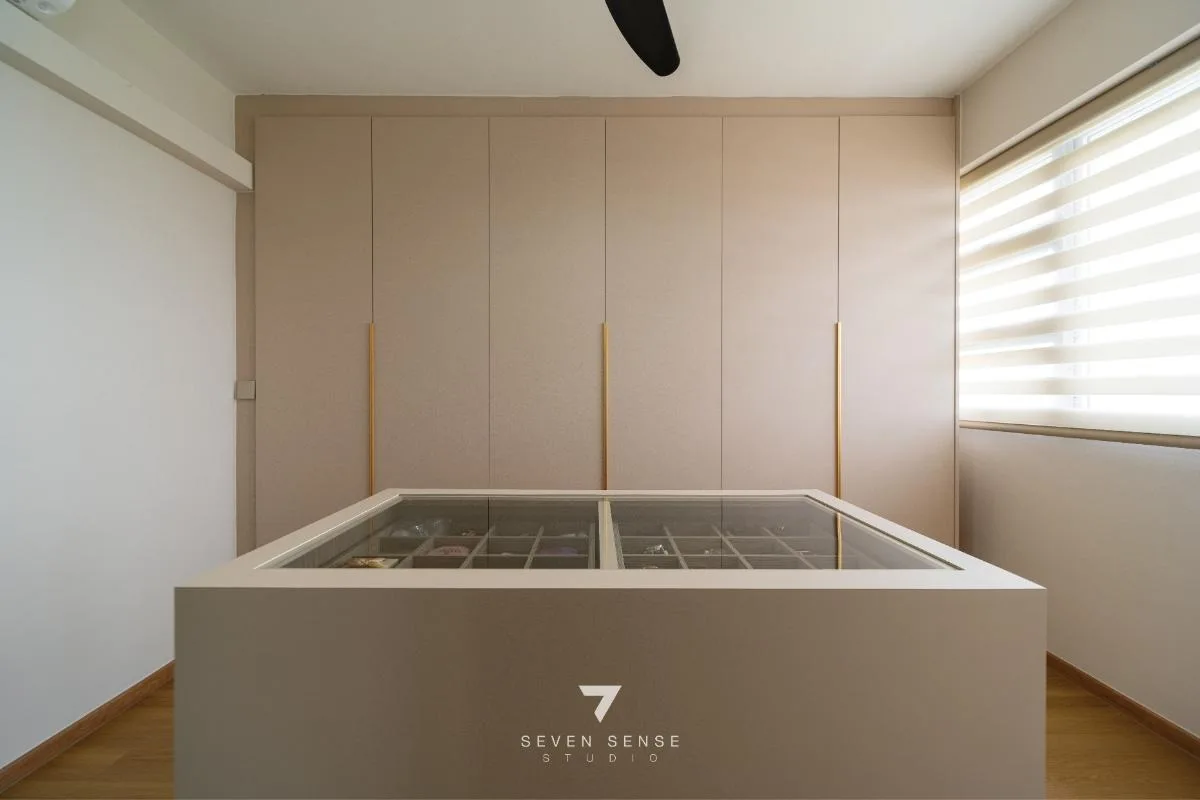 783C Woodlands Rise by 7 Sense Studio, view 21