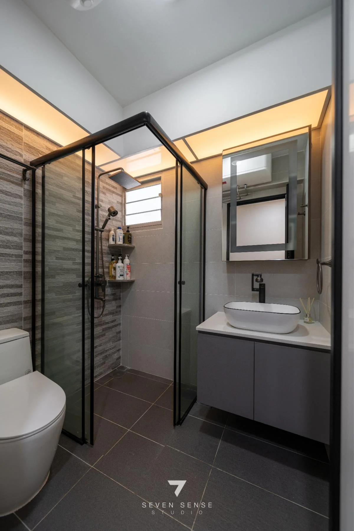 783C Woodlands Rise by 7 Sense Studio, view 24