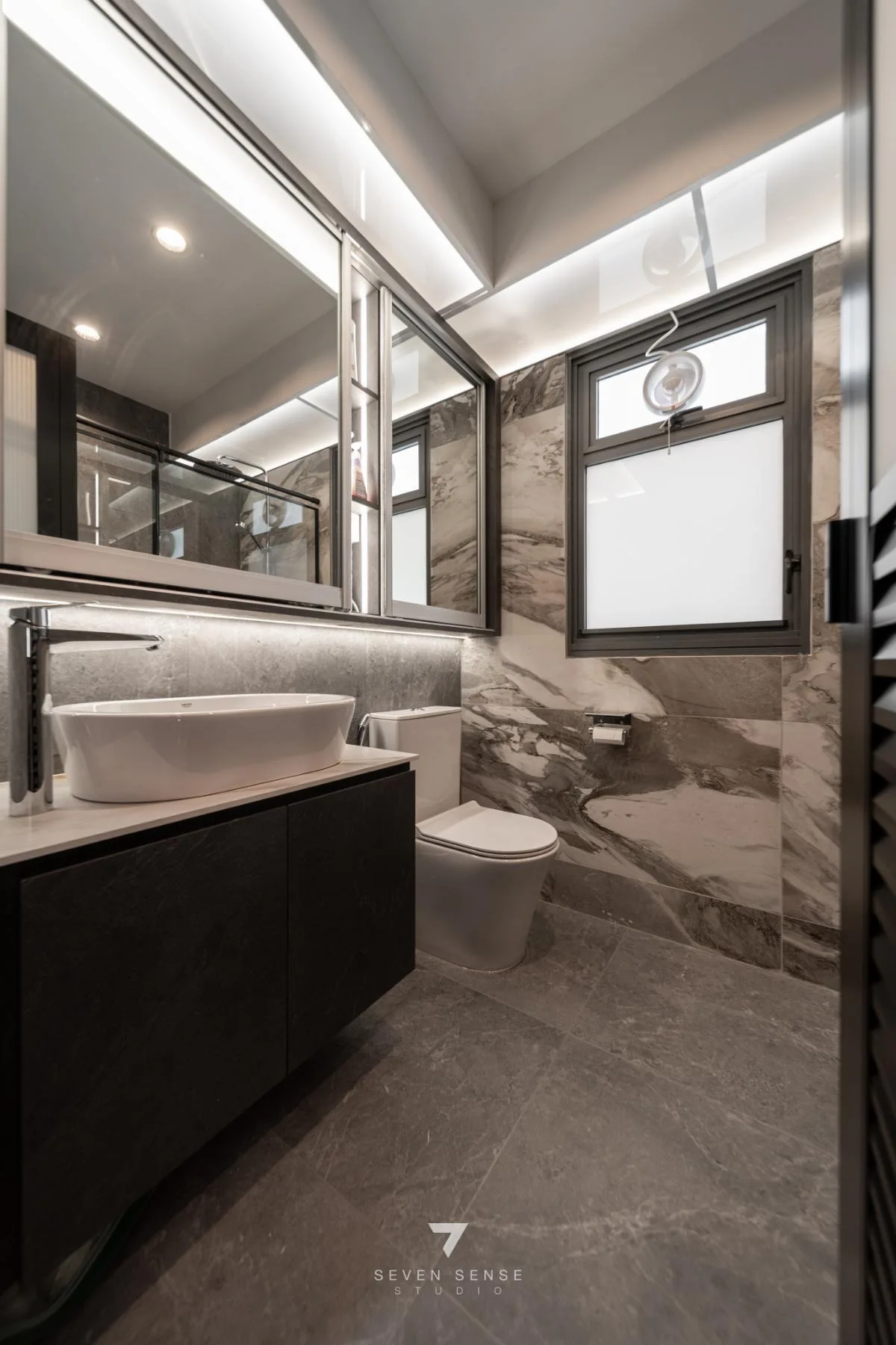 432B Northshore Drive by 7 Sense Studio, view 17