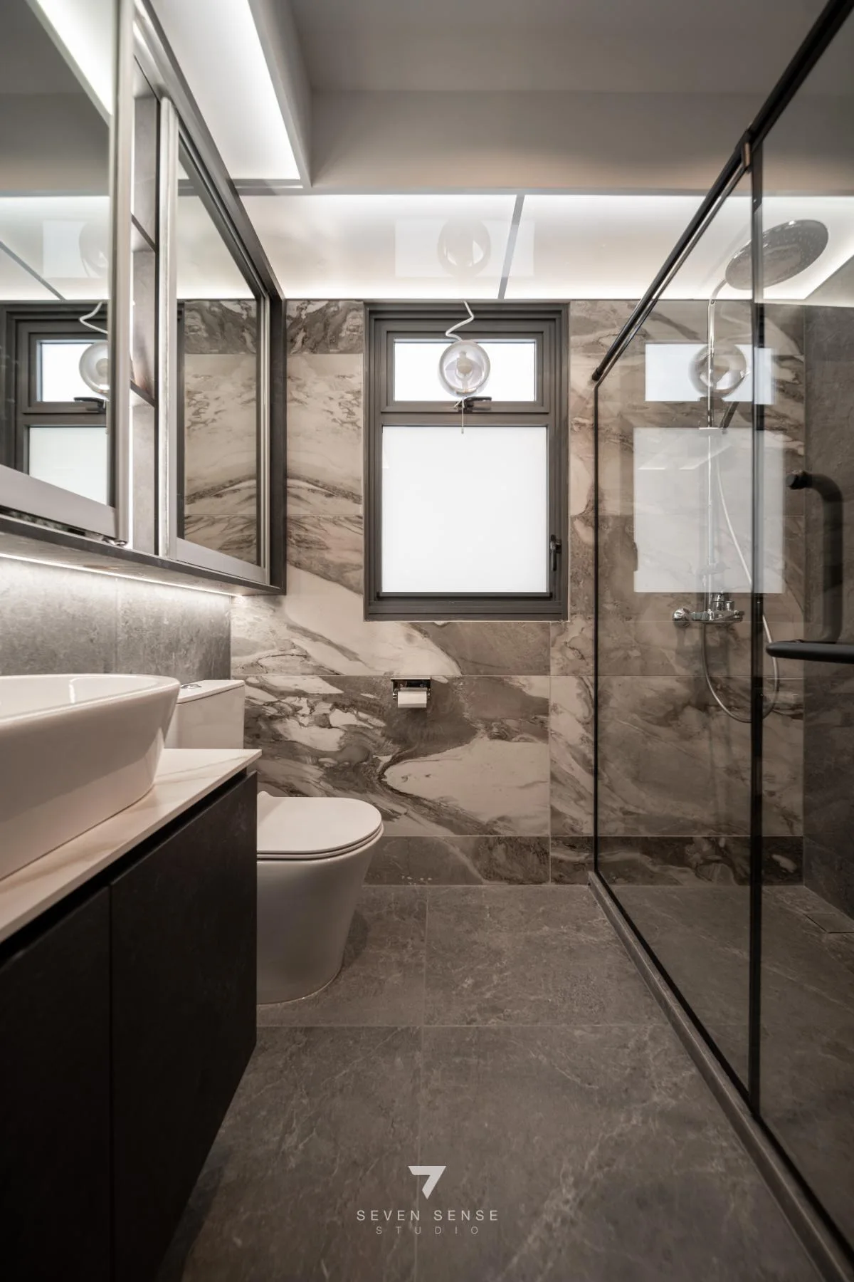 432B Northshore Drive by 7 Sense Studio, view 19