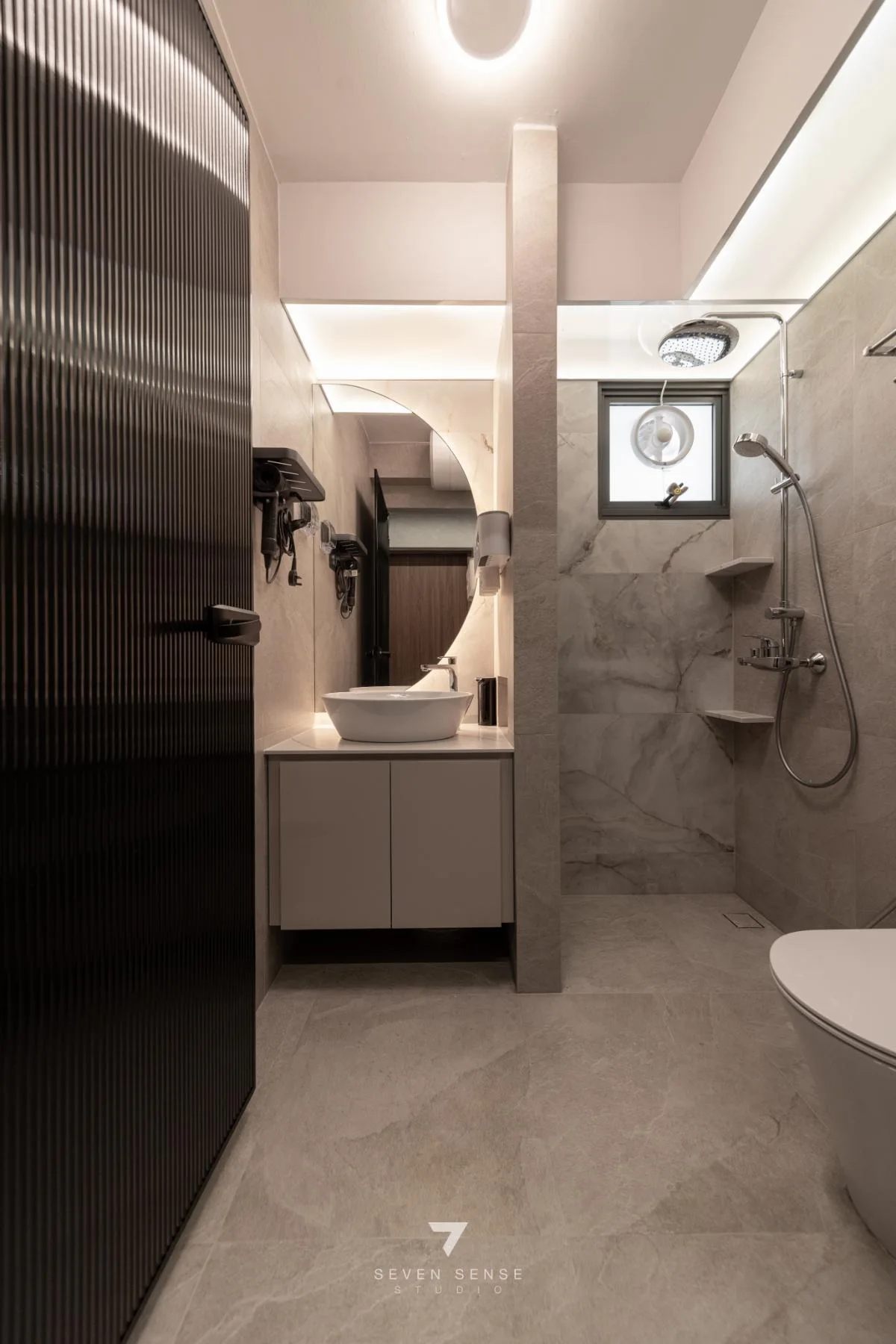 432B Northshore Drive by 7 Sense Studio, view 20