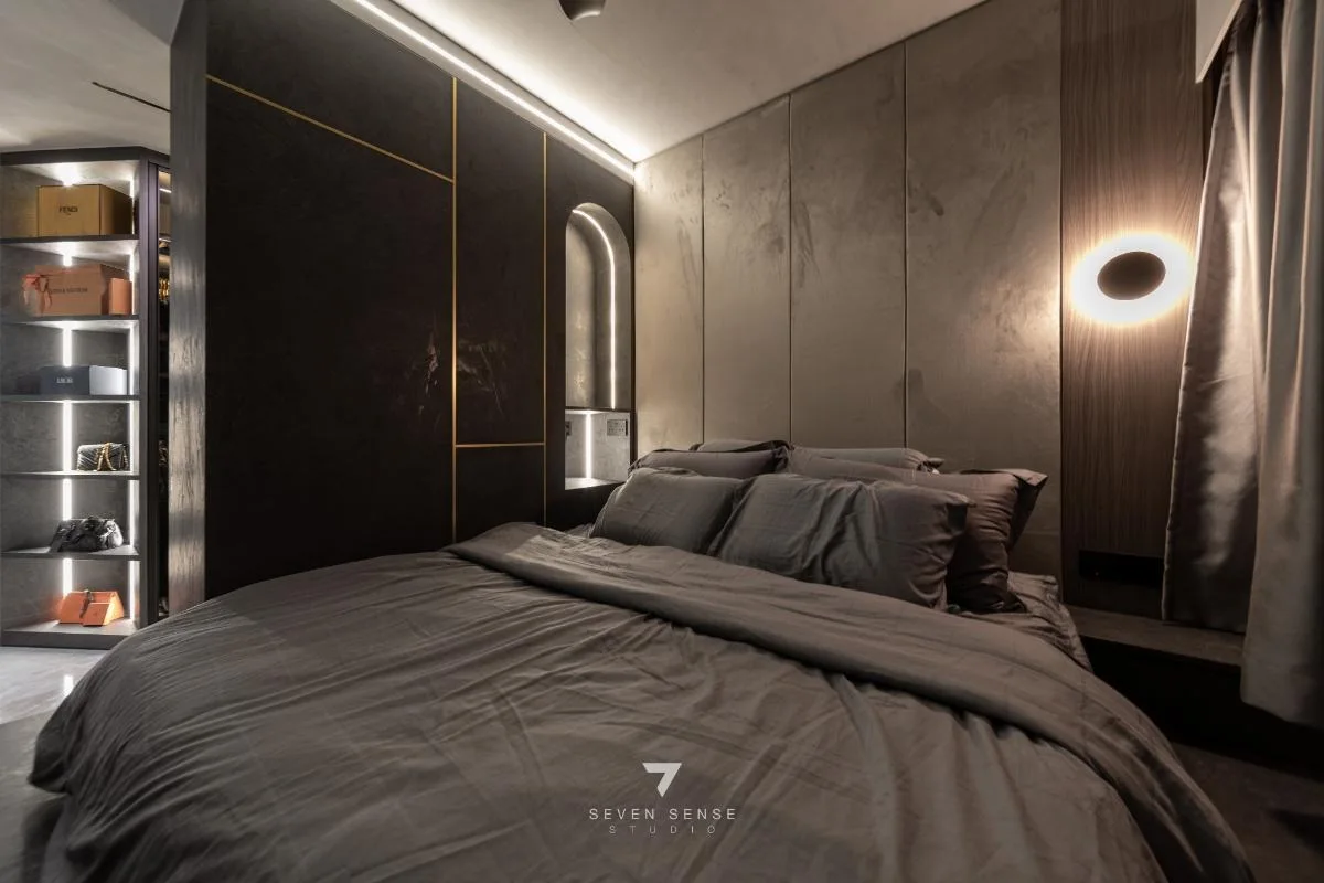 432B Northshore Drive by 7 Sense Studio, view 18