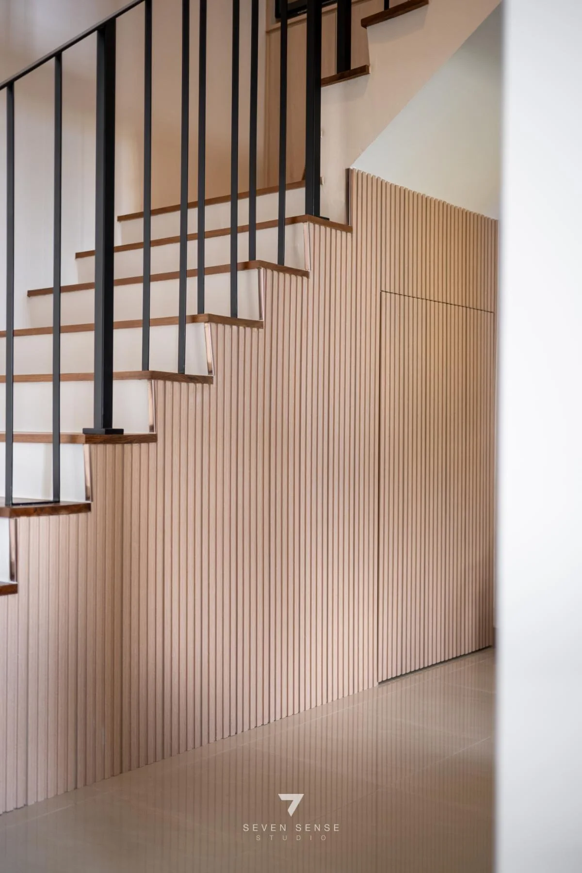 455 Hougang Avenue 10 by 7 Sense Studio, view 7