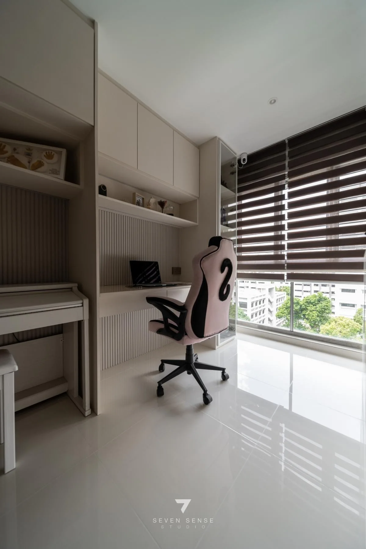 670 Woodlands Dr 71 by 7 Sense Studio, view 24