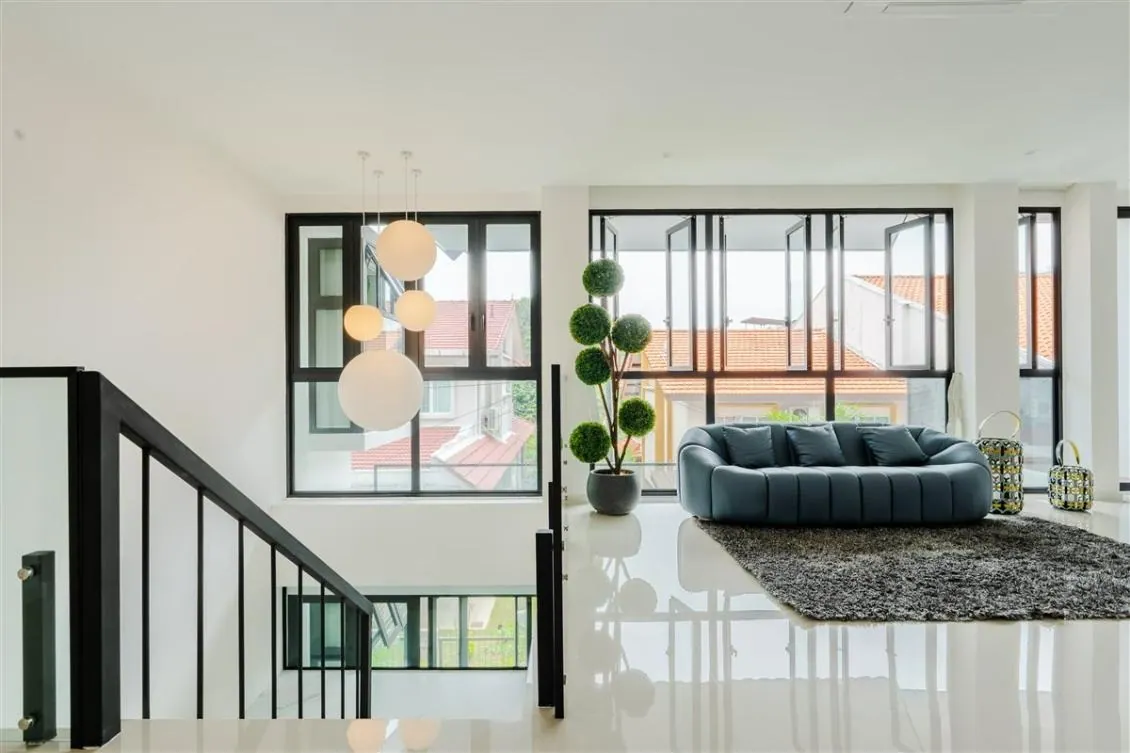 Artdecor Design Studio Landed Home Interior Design 4, Design Authority