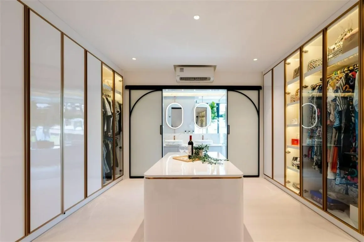 Artdecor Design Studio Landed Home Interior Design 7, Design Authority