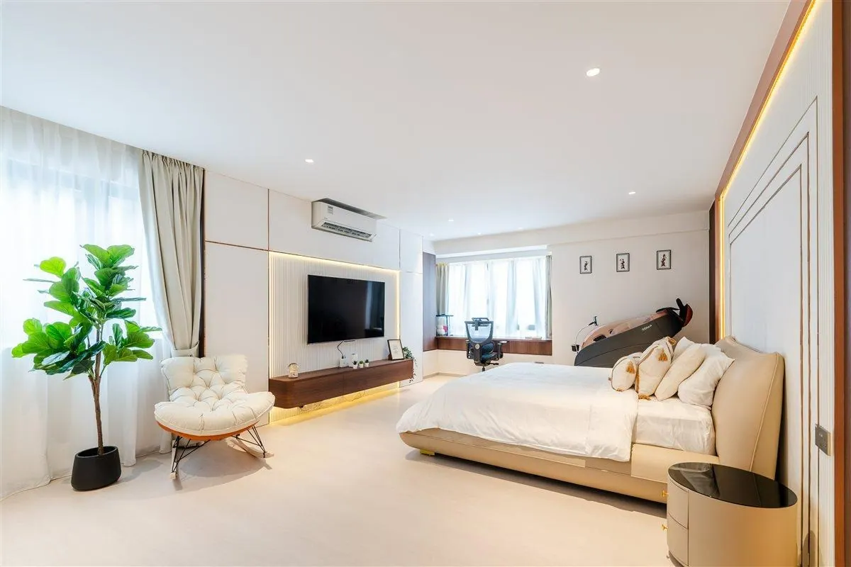 Artdecor Design Studio Landed Home Interior Design 13, Design Authority