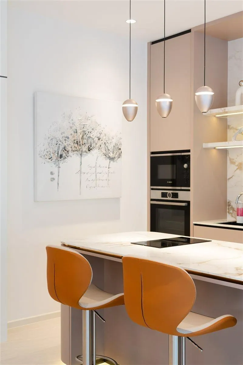 Artdecor Design Studio Landed Home Interior Design 16, Design Authority