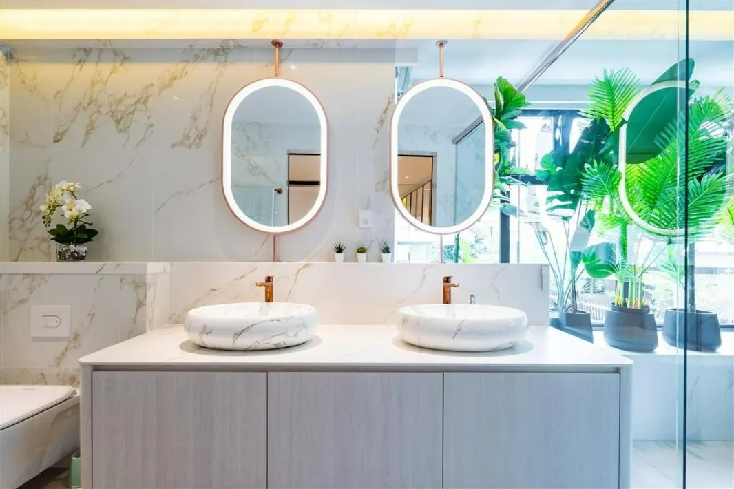 Artdecor Design Studio Landed Home Interior Design 22, Design Authority