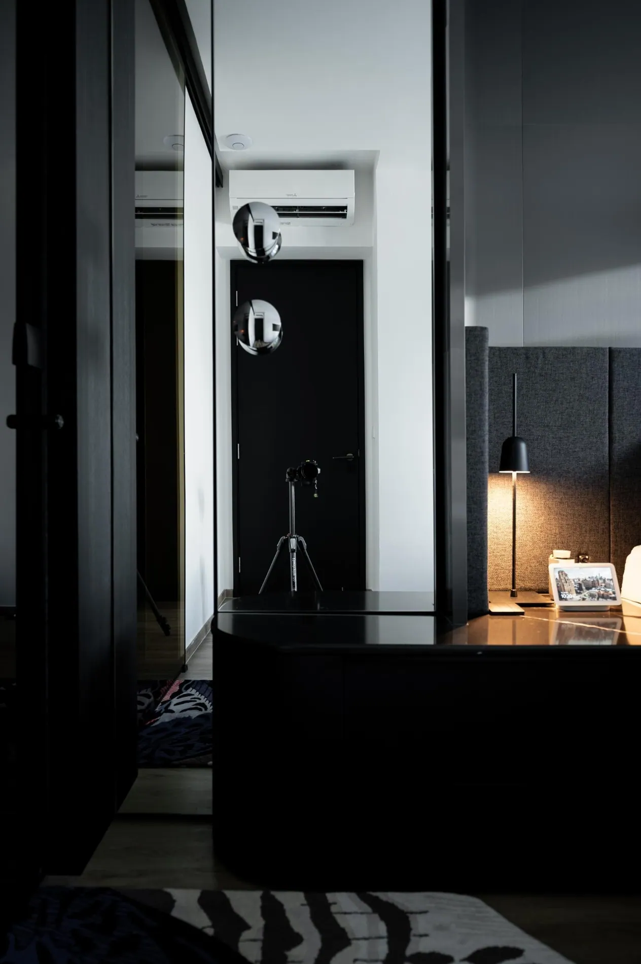 Piermont Grand By Erstudio P10, Design Authority