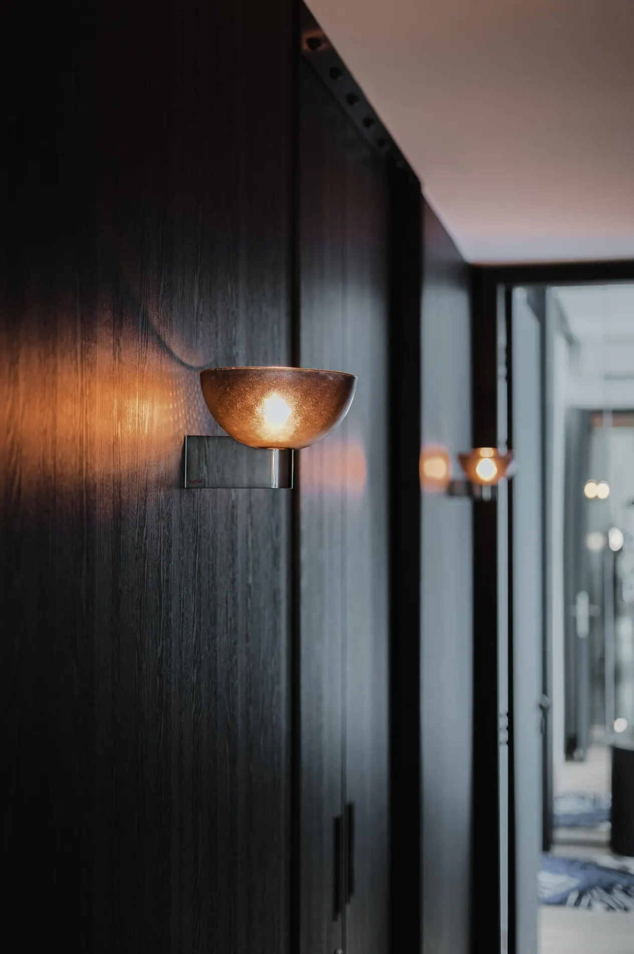 Piermont Grand By Erstudio P15, Design Authority