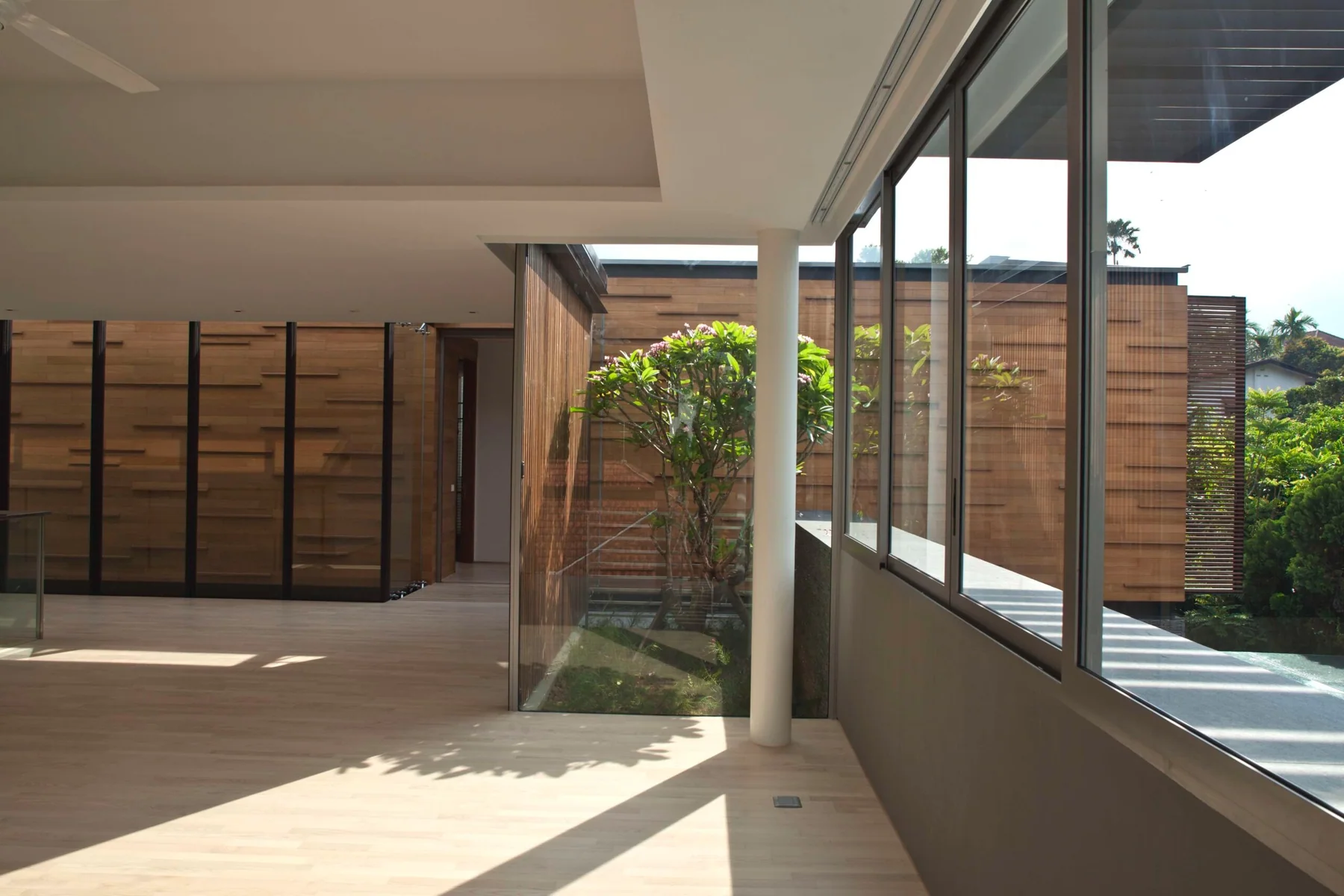 AR43%20Architects%20 %20The%20Pavilion%20House%20 %20Wee%20Residence%2010, Design Authority