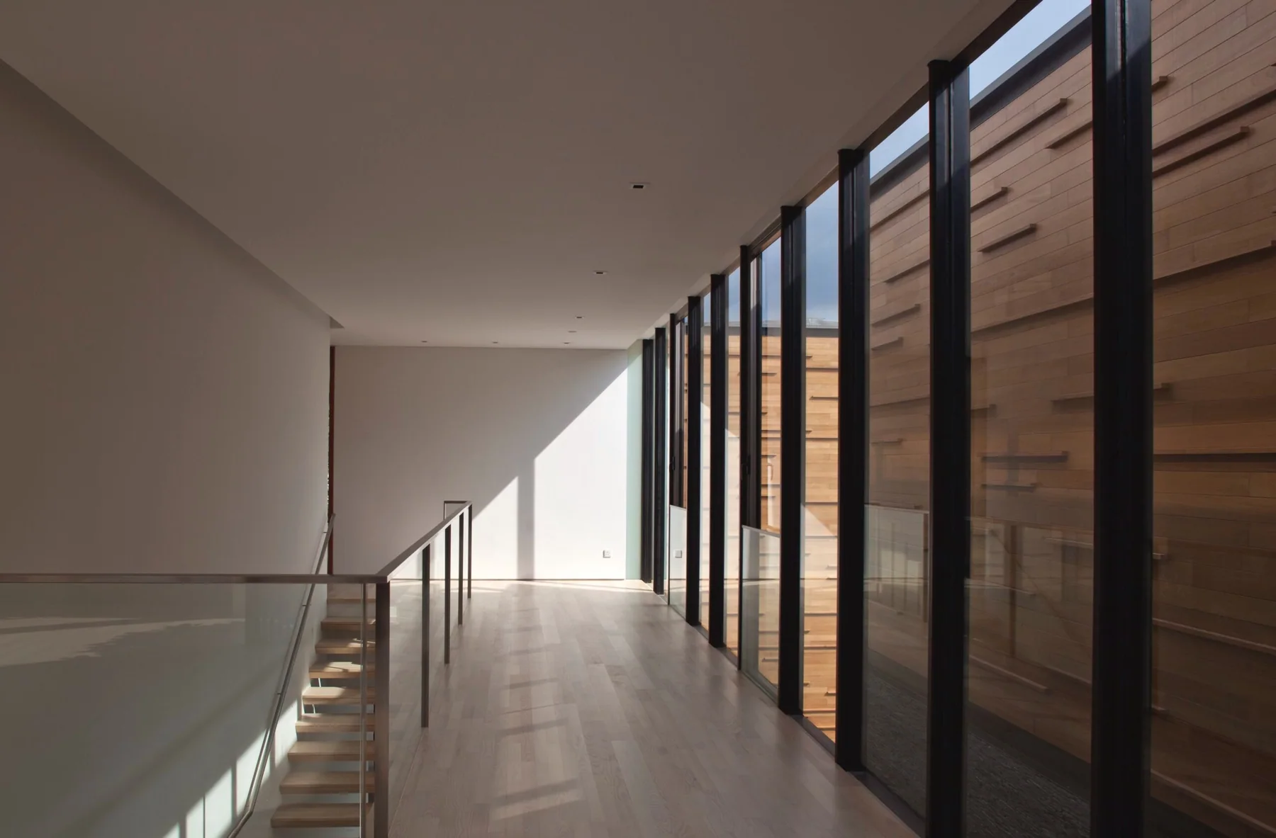 AR43%20Architects%20 %20The%20Pavilion%20House%20 %20Wee%20Residence%209, Design Authority