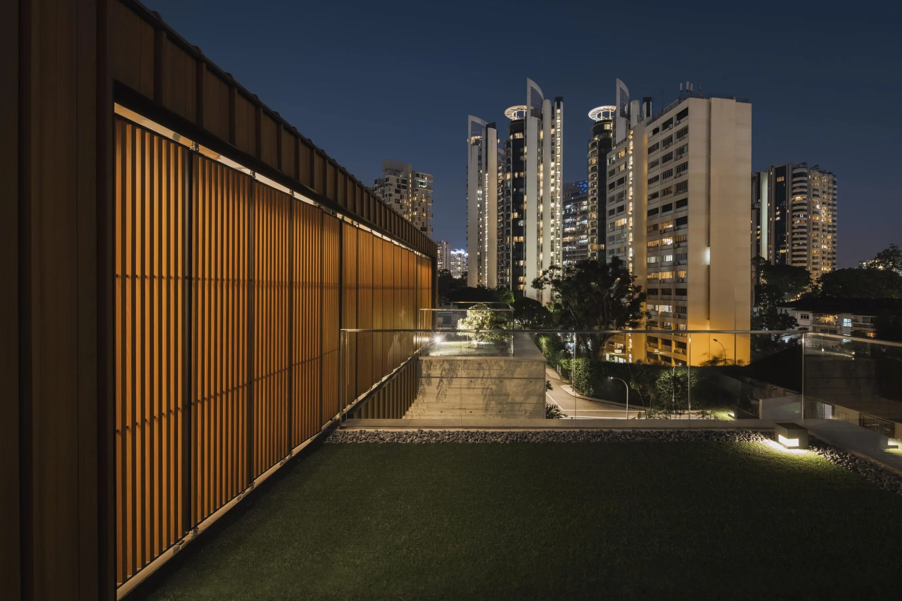 AR43%20Architects%20 %20One%20Tree%20Hill%20House%20 %2016%20Lengkok%20Merak%2018, Design Authority