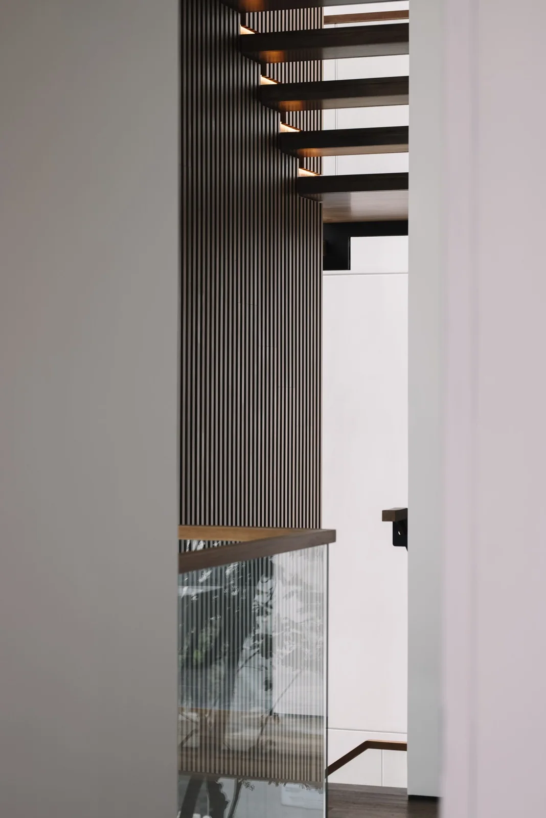 AR43%20Architects%20 %20One%20Tree%20Hill%20House%20 %2016%20Lengkok%20Merak%208, Design Authority