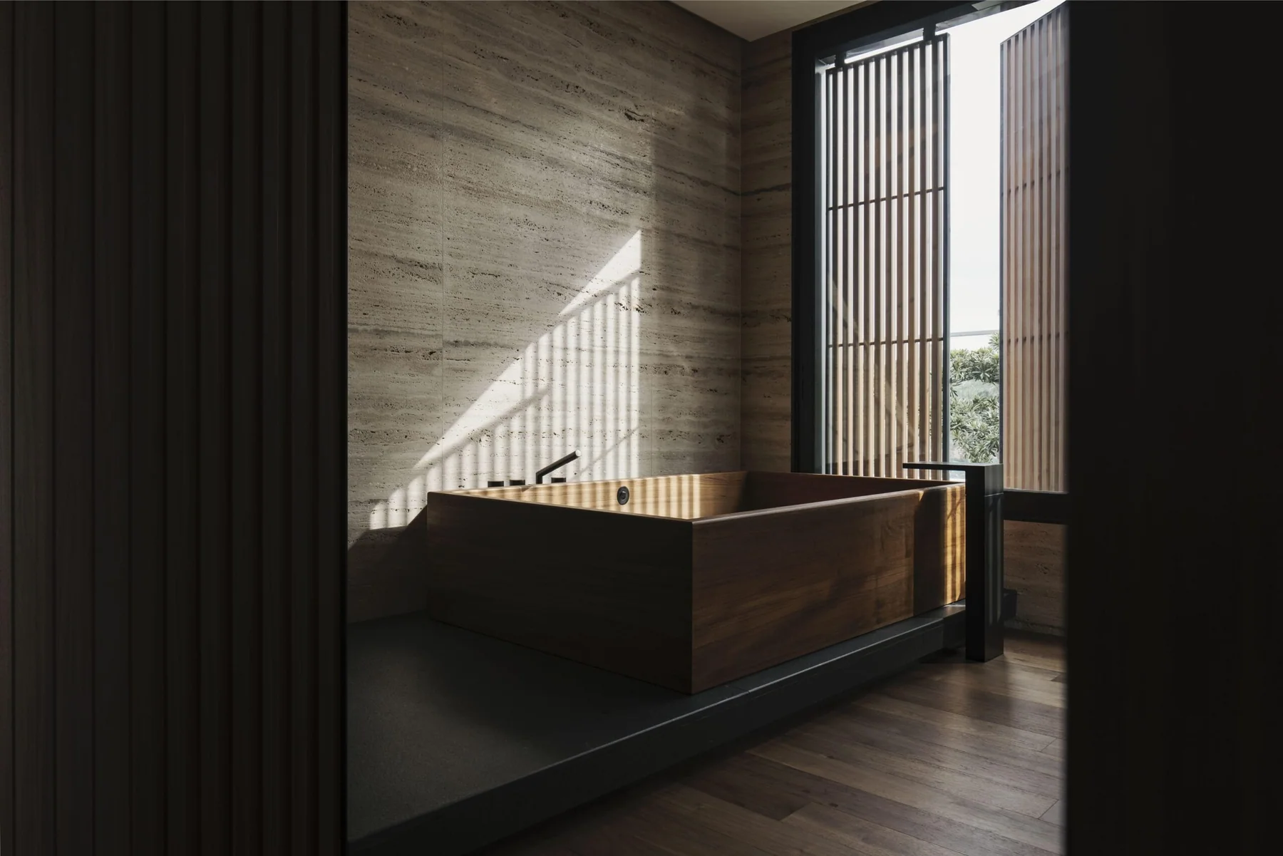 AR43%20Architects%20 %20One%20Tree%20Hill%20House%20 %2016%20Lengkok%20Merak%209, Design Authority