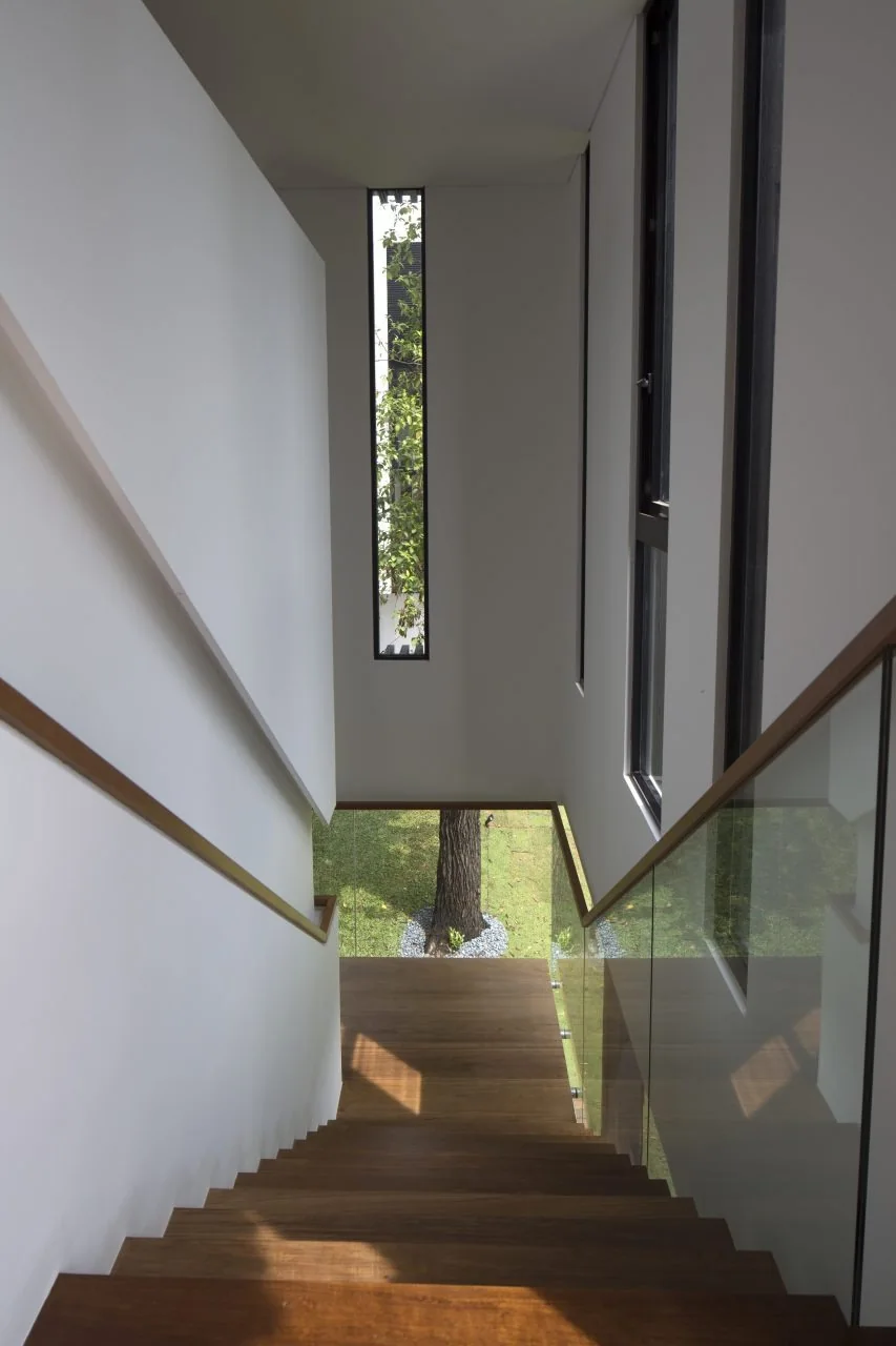 AR43%20Architects%20 %20Tembusu%20House%20 %20Dalvey%20Estate%208, Design Authority