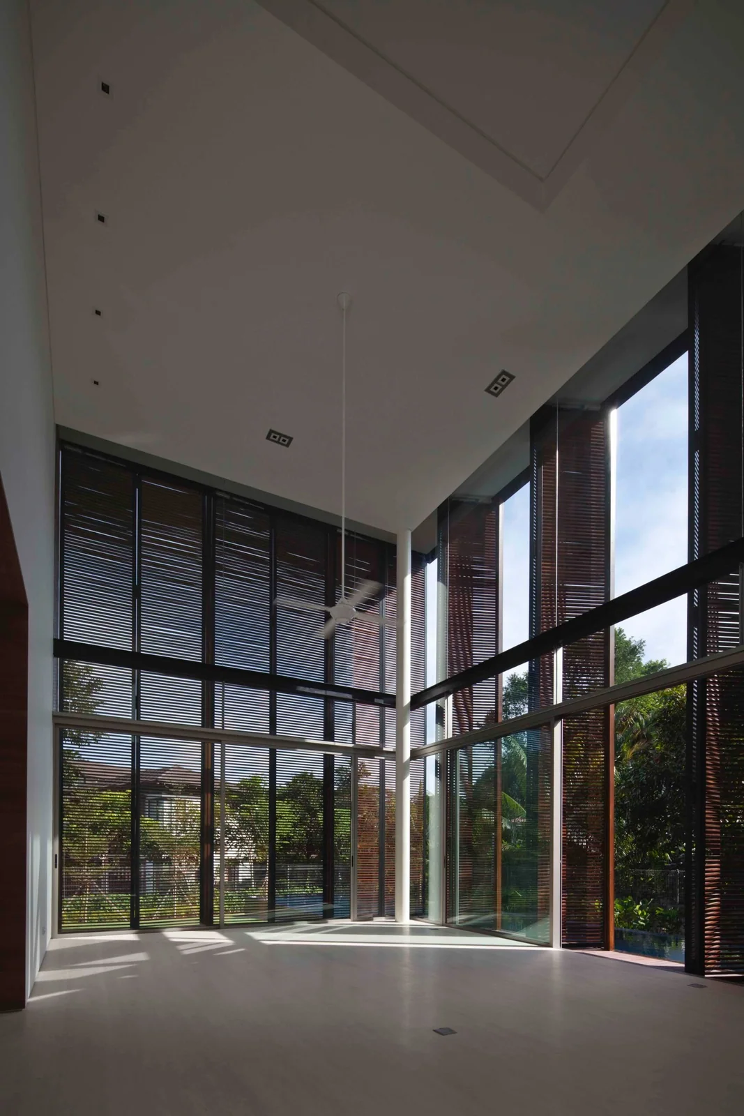 AR43%20Architects%20 %20The%20Pavilion%20House%20 %20Wee%20Residence%202, Design Authority