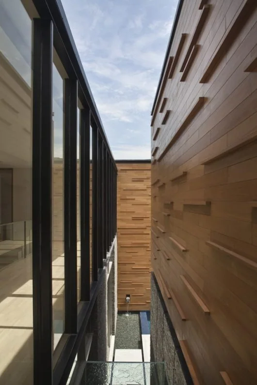 AR43%20Architects%20 %20The%20Pavilion%20House%20 %20Wee%20Residence%203, Design Authority