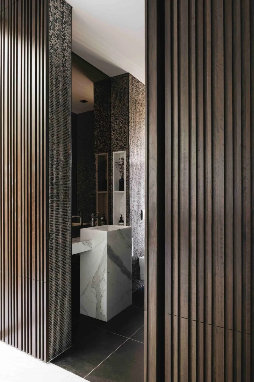 AR43%20Architects%20 %20Perforated%20House%20 %209%20Saraca%20Road%206, Design Authority