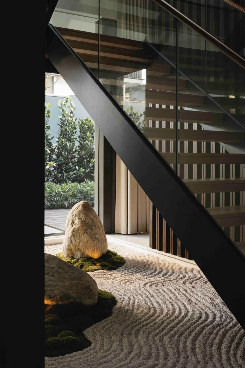 AR43%20Architects%20 %20Perforated%20House%20 %209%20Saraca%20Road%2013, Design Authority
