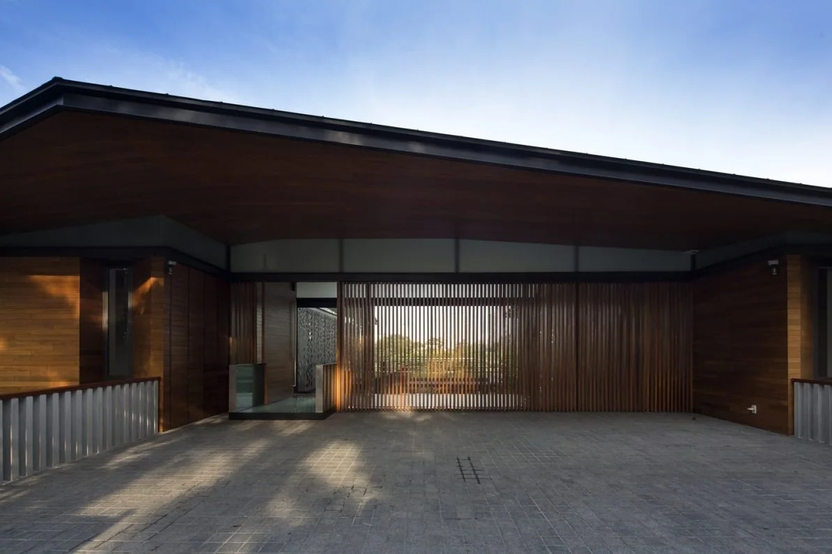 AR43%20Architects%20 %20Hillside%20House%20 %2022%20Olive%20Road%2016, Design Authority