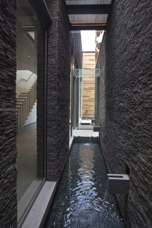 AR43%20Architects%20 %20The%20Pavilion%20House%20 %20Wee%20Residence%207, Design Authority