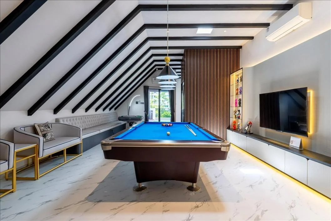 Jalan Pari Dedap — project view 21
