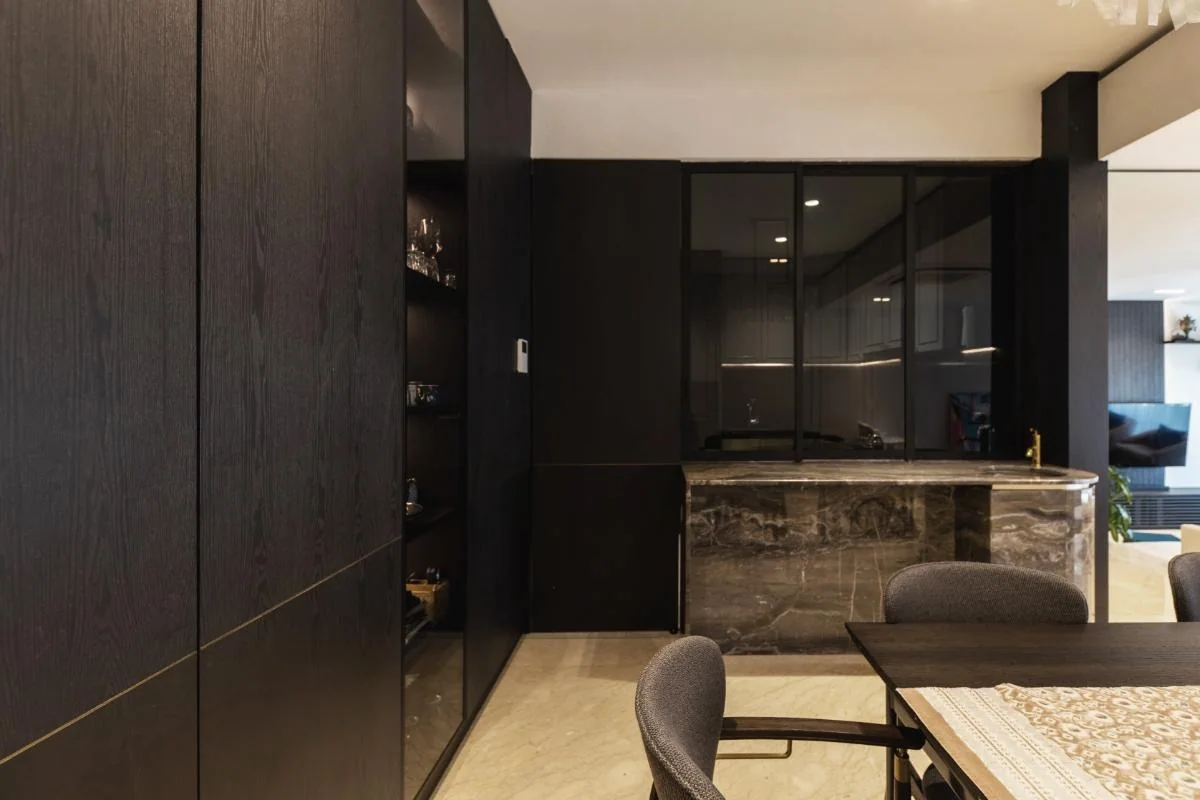 Valley Park by Cross Studio, view 2