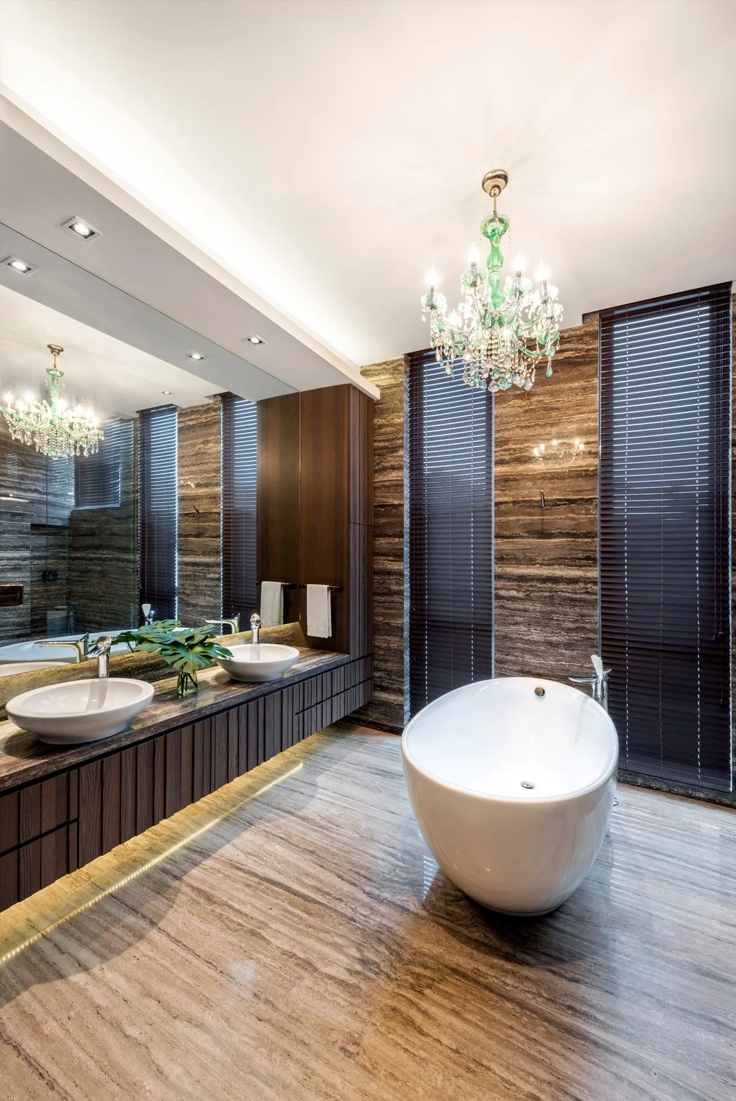 Dyson Road by Cube Associate Design, view 1
