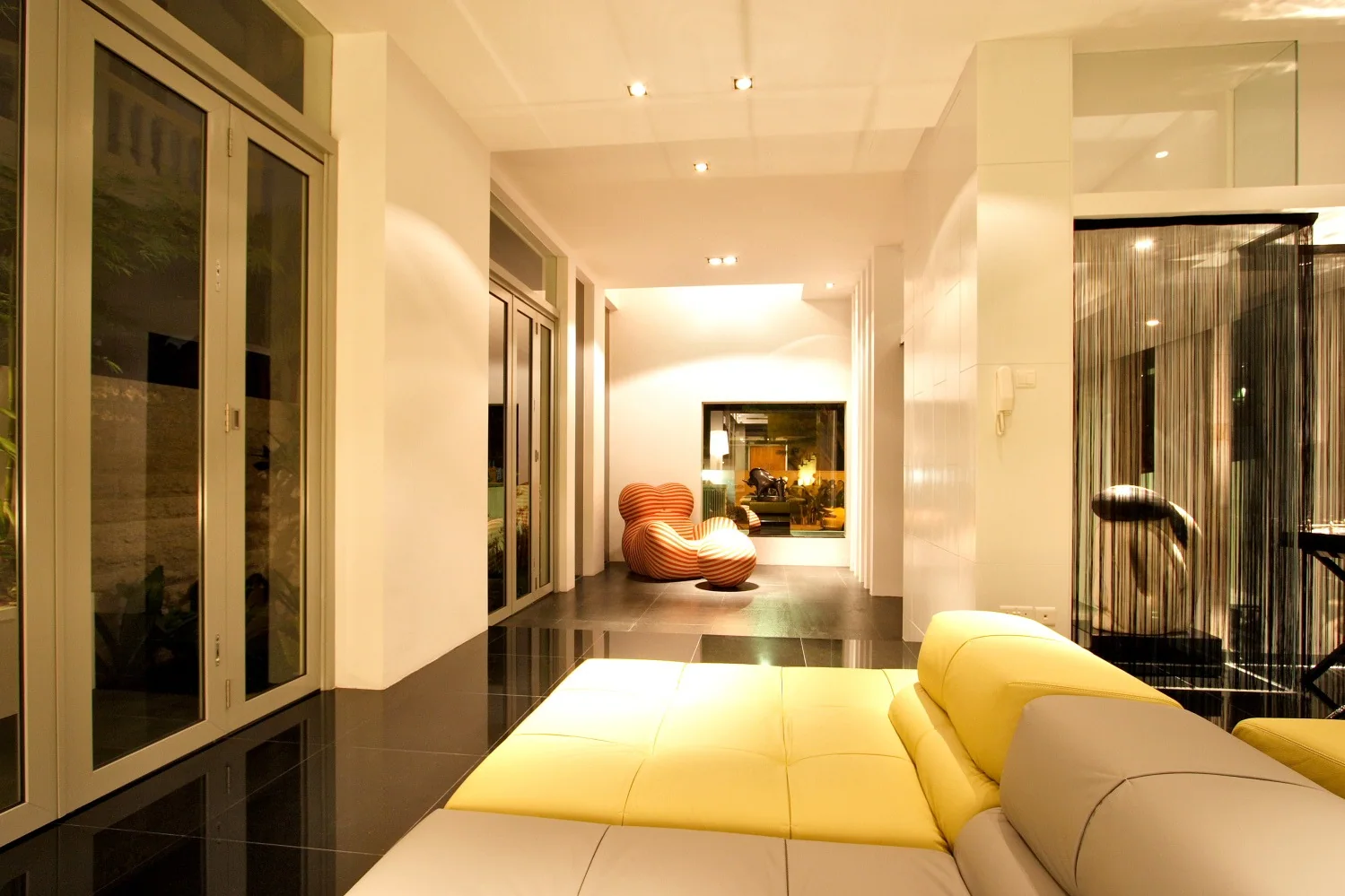 Jazz It Up by D’Perception Ritz, view 5