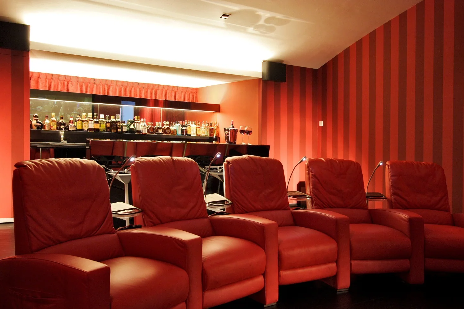 Jazz It Up by D’Perception Ritz, view 9