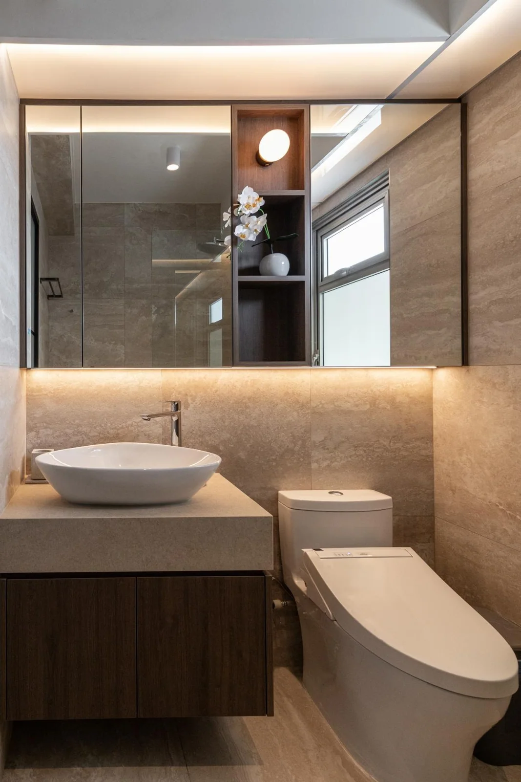 Toa Payoh East by Edgeline Planners, view 7