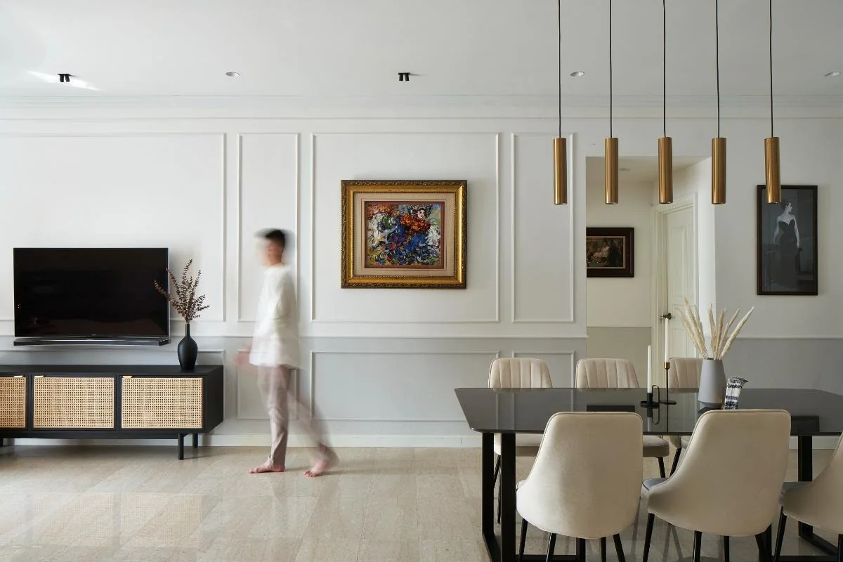 Aspen Heights @ Orchard by Edgeline Planners, view 1