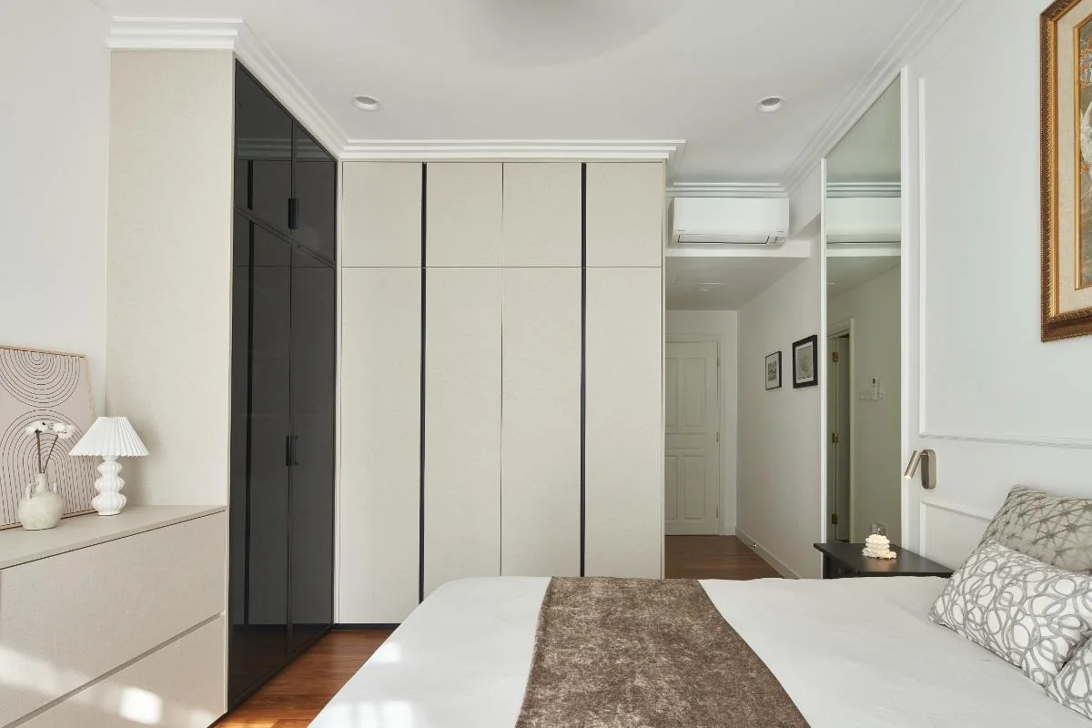 Aspen Heights @ Orchard by Edgeline Planners, view 5
