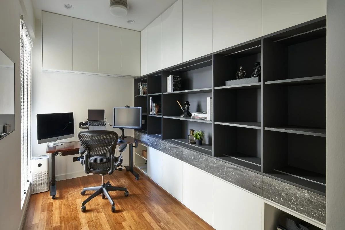 Aspen Heights @ Orchard by Edgeline Planners, view 7