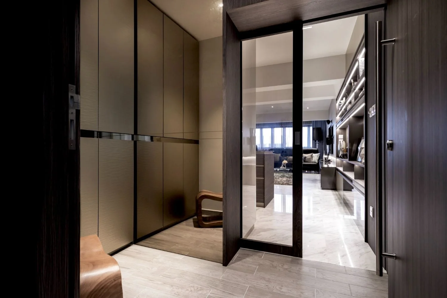 Bukit Batok by Edgeline Planners, view 1