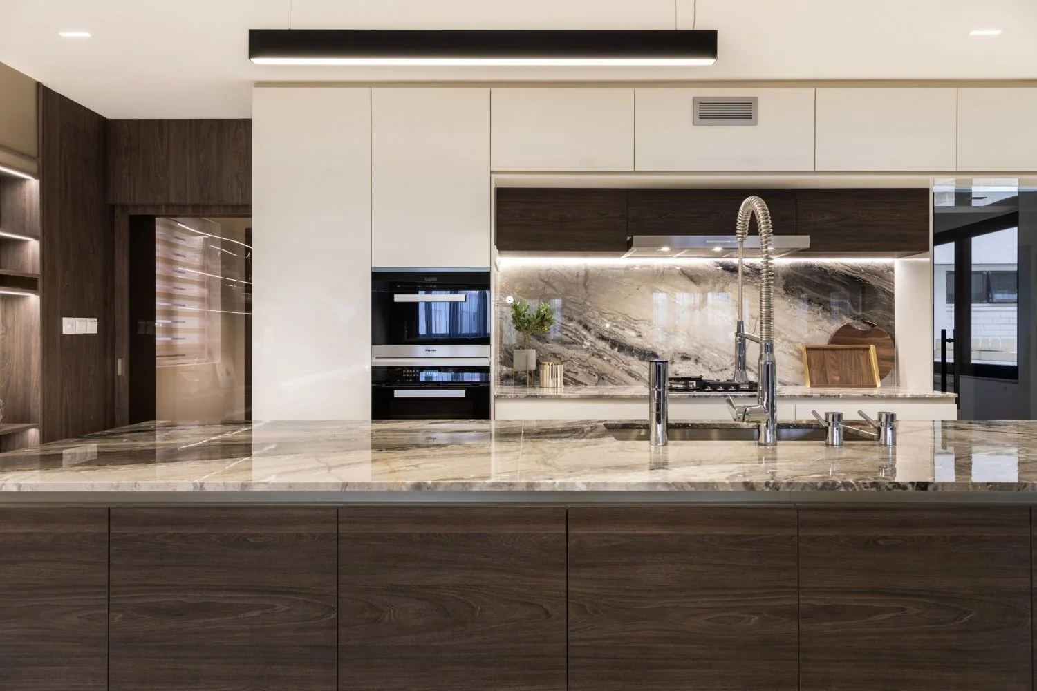 Bukit Batok by Edgeline Planners, view 3